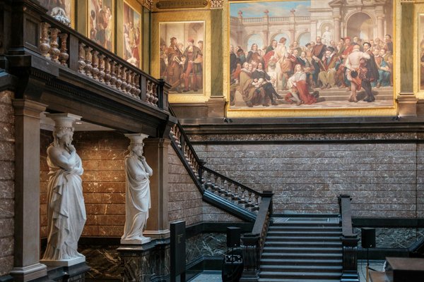 Ces entreprises qui œuvrent pour la protection animale