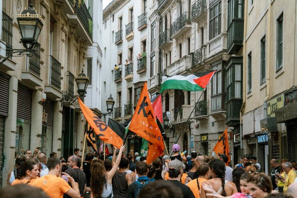 Règles de vos jeux préférés : jouez sans aucune confusion