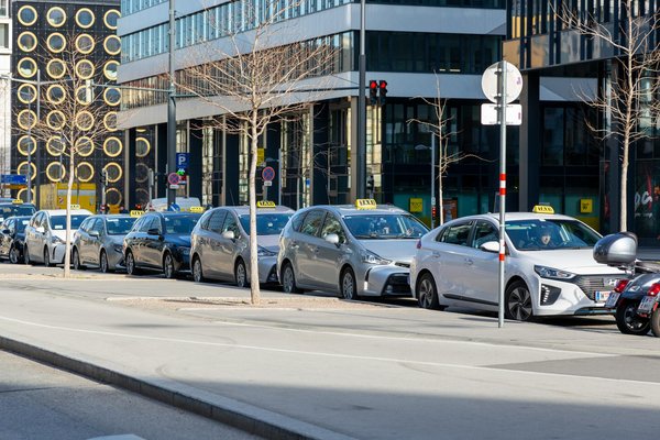 Astuces pour visiter les sites du patrimoine mondial avec des enfants