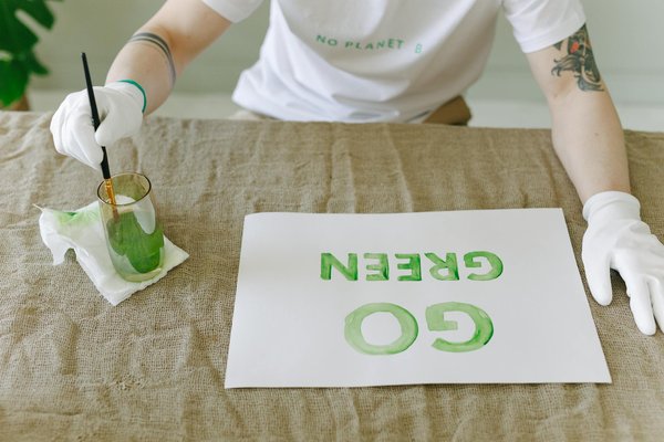 Un aperçu des rôles sociaux dans l'industrie du divertissement