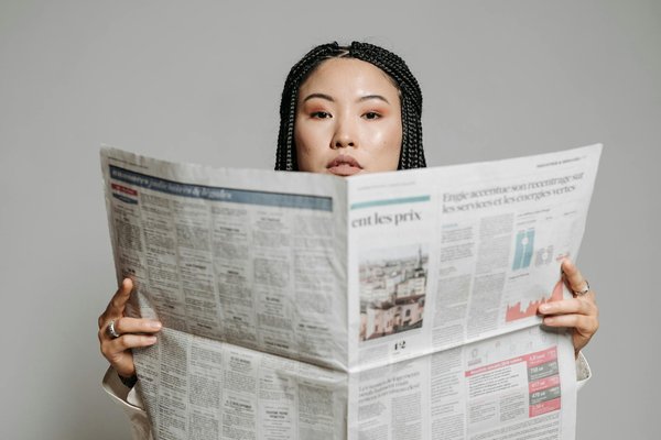 Rénovation énergétique urbaine, où en est-on ?