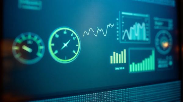 Comment améliorer l'efficacité énergétique de votre DPE F