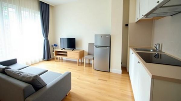 DPE F : quels sont les enjeux pour votre logement énergivore