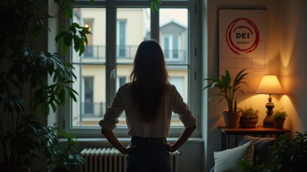 DPE F : quels sont les enjeux pour votre logement énergivore