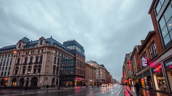 État des lieux à saint-Étienne : votre guide complet et expert