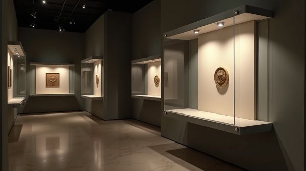 Quelles sont vraiment les origines de la médaille ?