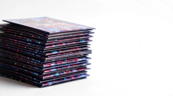 Top conseils pour sélectionner la meilleure carte yugioh