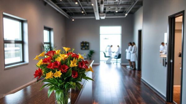 Top conseils pour sélectionner votre dentiste à Sherbrooke