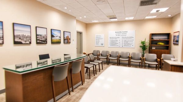 Top conseils pour sélectionner votre dentiste à Sherbrooke