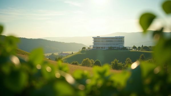 Votre accès aux services de santé à pole santé Valromey Bugey